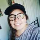 charliebear03 avatar