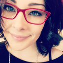 charliebear154 avatar