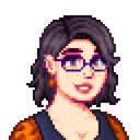 charliebear2105 avatar