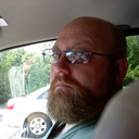 charliebear44820 avatar