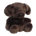 charliebear45 avatar