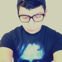 charliebeaverhausen avatar