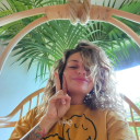 charliebeckie677 avatar