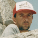 charliebeechgrove avatar