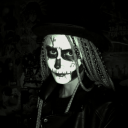 charliebentothe avatar