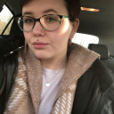 charliebeth16 avatar