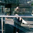 charliebirchblog-blog avatar