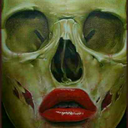 charlieboi6969 avatar