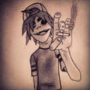 charliebonkers avatar