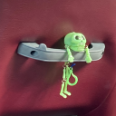 charliebotmybeloved avatar