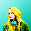 charliebradburv avatar