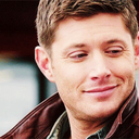 charliebradbury1104 avatar