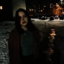 charliebradbury21 avatar