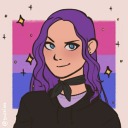 charliebradburydeservedbetter avatar