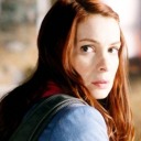 charliebradburysbitch avatar