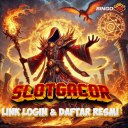 charliebrown143-blog avatar