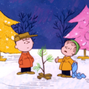 charliebrownchristmasgifs-blog avatar