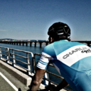 charliebucketcycles avatar