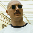 charliebzebeast avatar