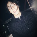 charliecake1997 avatar