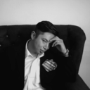 charliecandies avatar