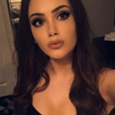 charliecarterx avatar