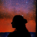 charliecaulfield avatar