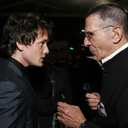 charliecausalyelchin-blog avatar