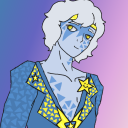 charliechampi avatar