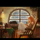 charliechannn-blog avatar