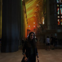 charliechaplinsapkasi avatar