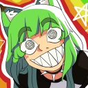 charliecharliechallenge avatar