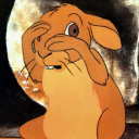 charliecharls avatar