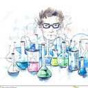 charliechemist-blog avatar