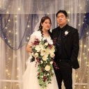 charliechick117 avatar