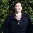 charliechronicles avatar