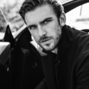 charliecleaver avatar