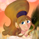 charlieclementine avatar