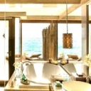 charliecochet avatar