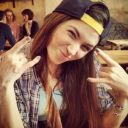 charlieconnery avatar