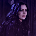 charliecornwalls avatar