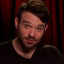 charliecoxroom avatar