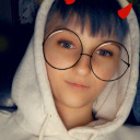 charliecrowee2 avatar