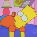 charliecuffman avatar