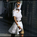 charliedalgleish avatar