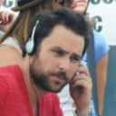 charliedayliker avatar