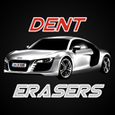 charlieddanielz avatar