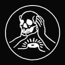 charliedoesnotsurf avatar