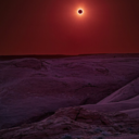 charliedontsurf1389 avatar