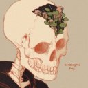 charliedrawsbadly avatar